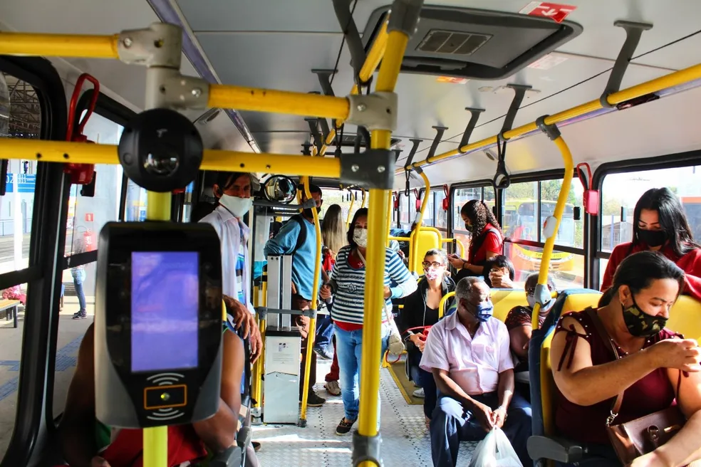 Justiça de Piracicaba libera edital para concessão do transporte público da cidade