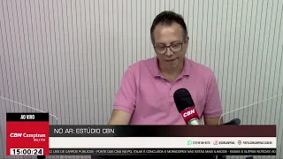 Leitos do Mário Gattinho são abertos, mas já estão lotados