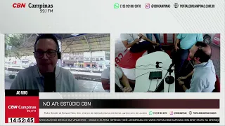 Louveira quer incentivar turismo este ano; propostas estão na mesa