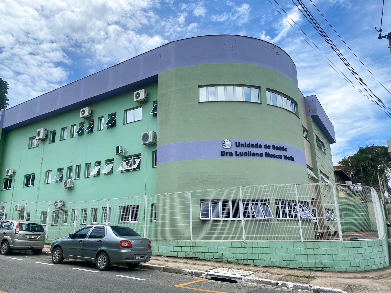 Louveira vai abrir todas as UBSs neste sábado para fazer exames em mulheres