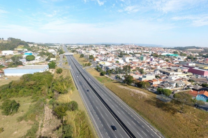 Louveira quer incentivar turismo este ano; propostas estão na mesa