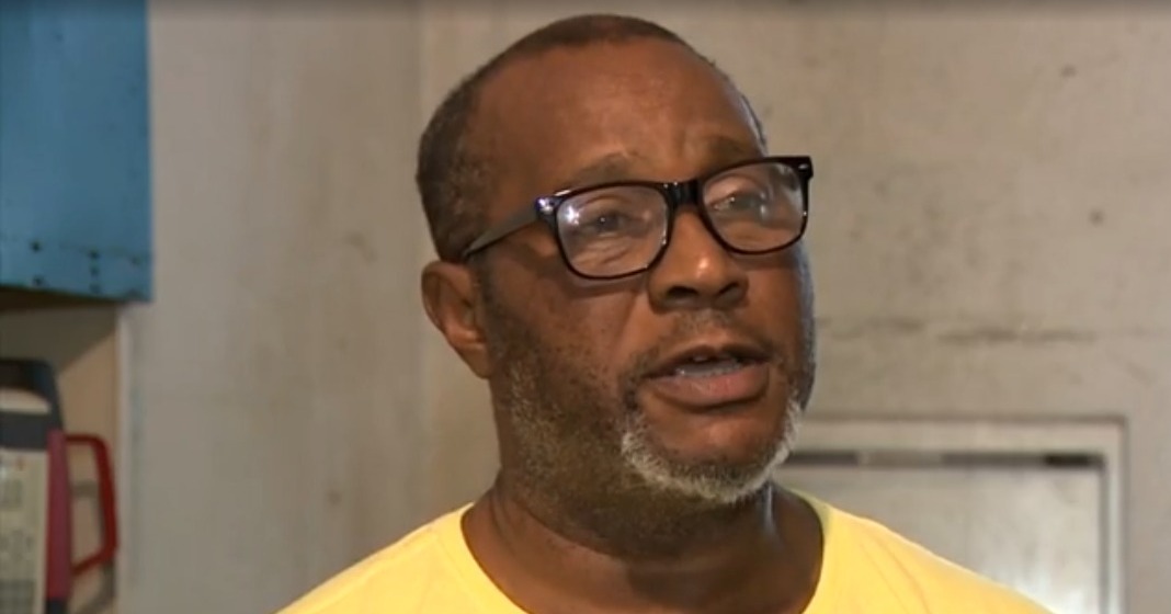 Morador reclama de prazo de 4 anos para fazer exame no SUS