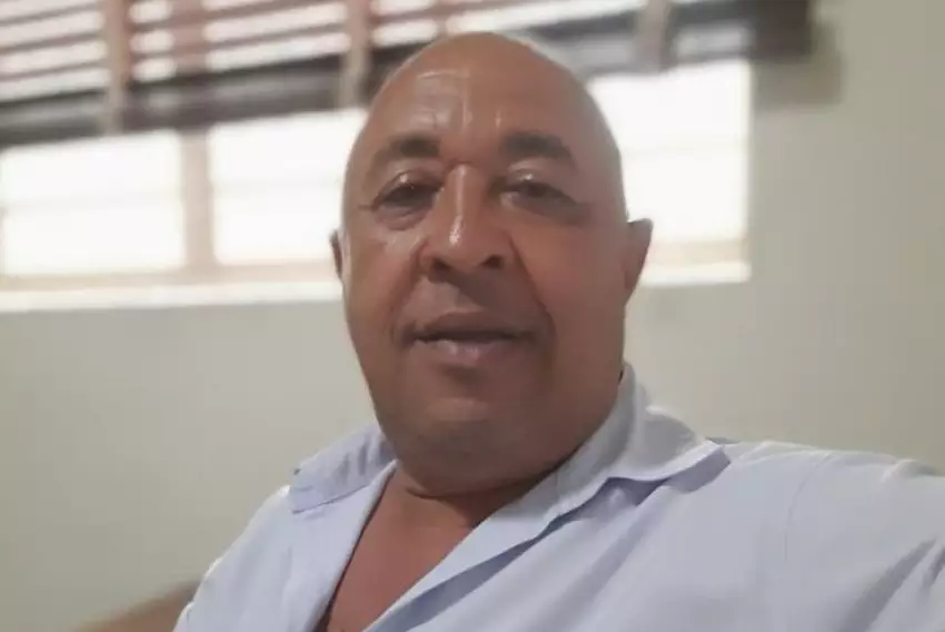 Morte de presidente do sindicato dos Rodoviários: não há data para julgamento