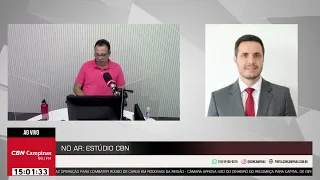 MPT começa a investigar explosão de panela de pressão que causou morte de cozinheira