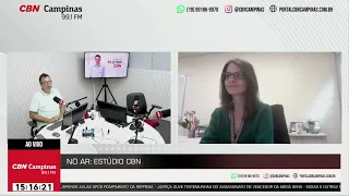 CNPEM busca alternativas para minimizar testes com animais