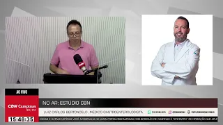 Os perigos da bactéria H. pylori