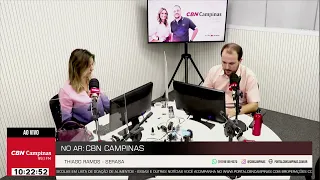 Cidades da região registram grande número de endividados