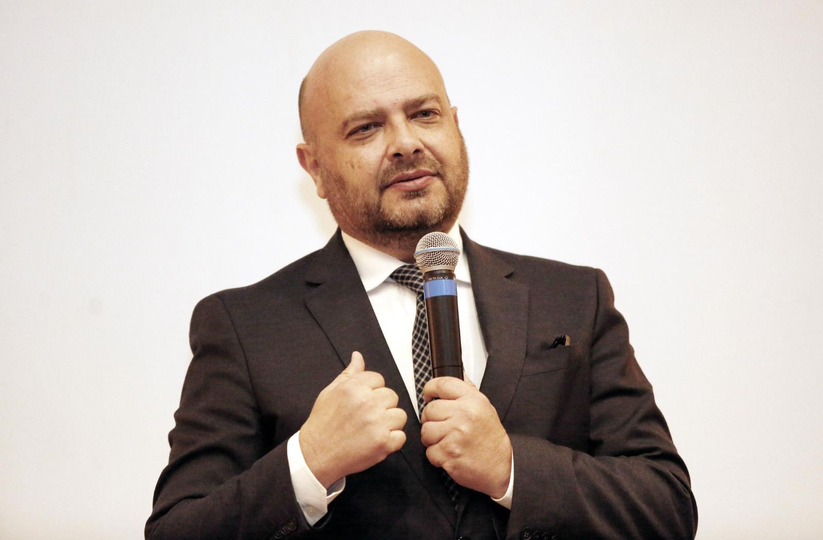 Pesquisa do Ciesp aponta baixa expectativa em relação ao crescimento do PIB