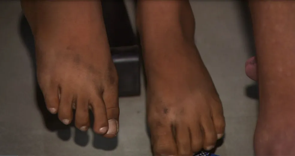 Polícia de Americana resgata mãe e filhos explorados em semáforos