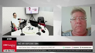 Preços de aluguel disparam no país após negociações durante a pandemia