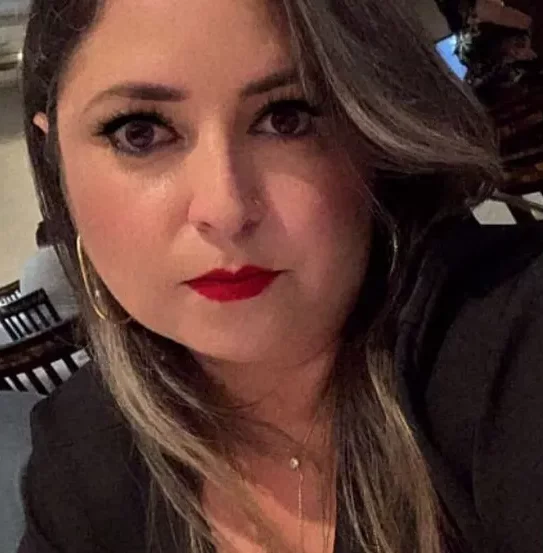 Preso homem que matou a ex esfaqueada em Piracicaba