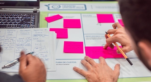 Desafio Unicamp 2023 abre inscrições; premiação tem até R$ 63 mil em dinheiro