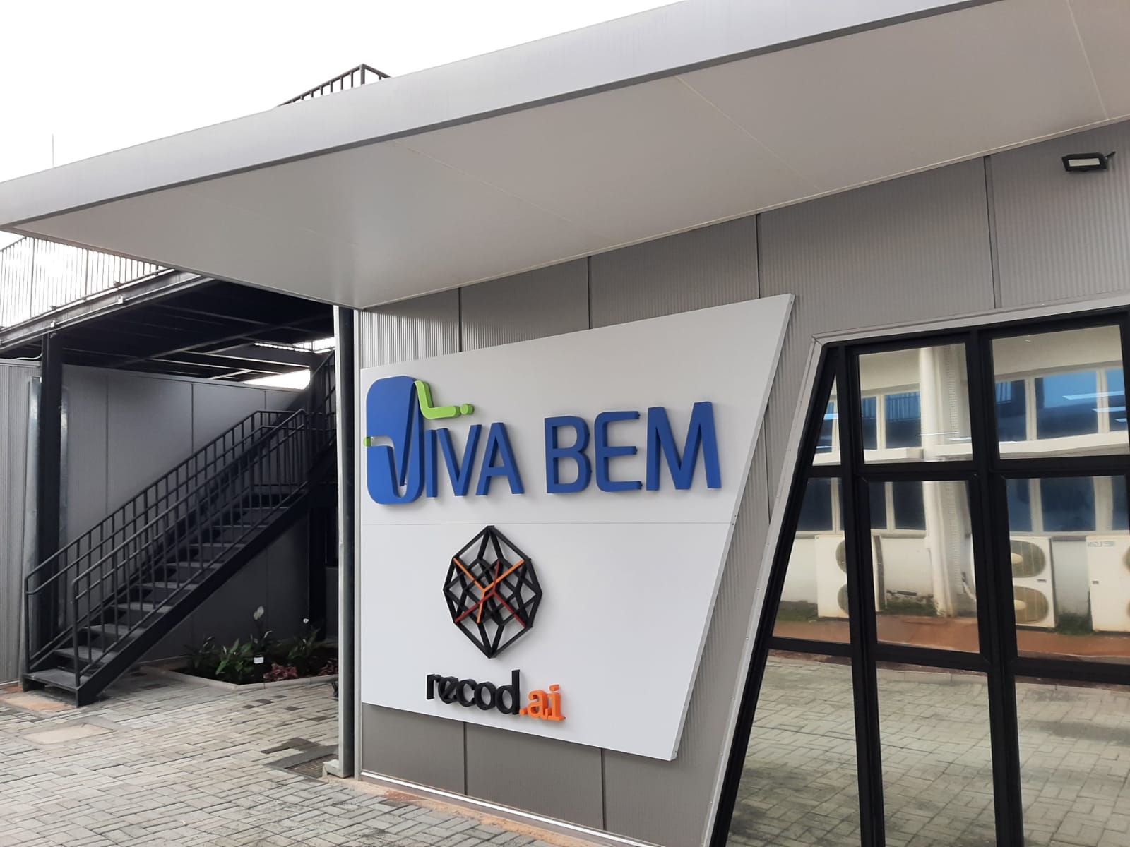 Unicamp investe em inteligência artificial para medir saúde de pacientes