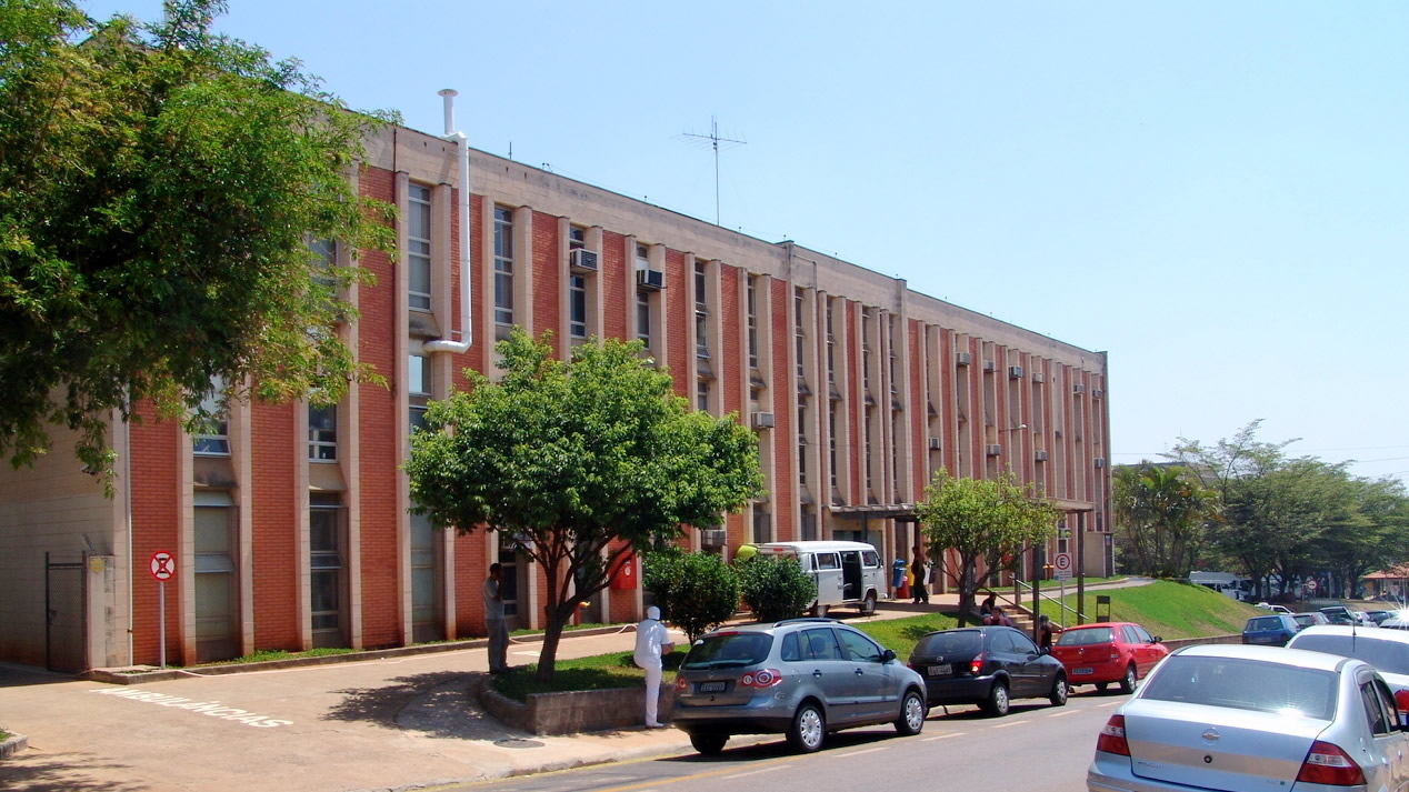 Pesquisadores da Unicamp estão entre os melhores do mundo