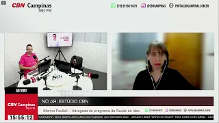 Após reajuste, remédios estão até 5,6% mais caros