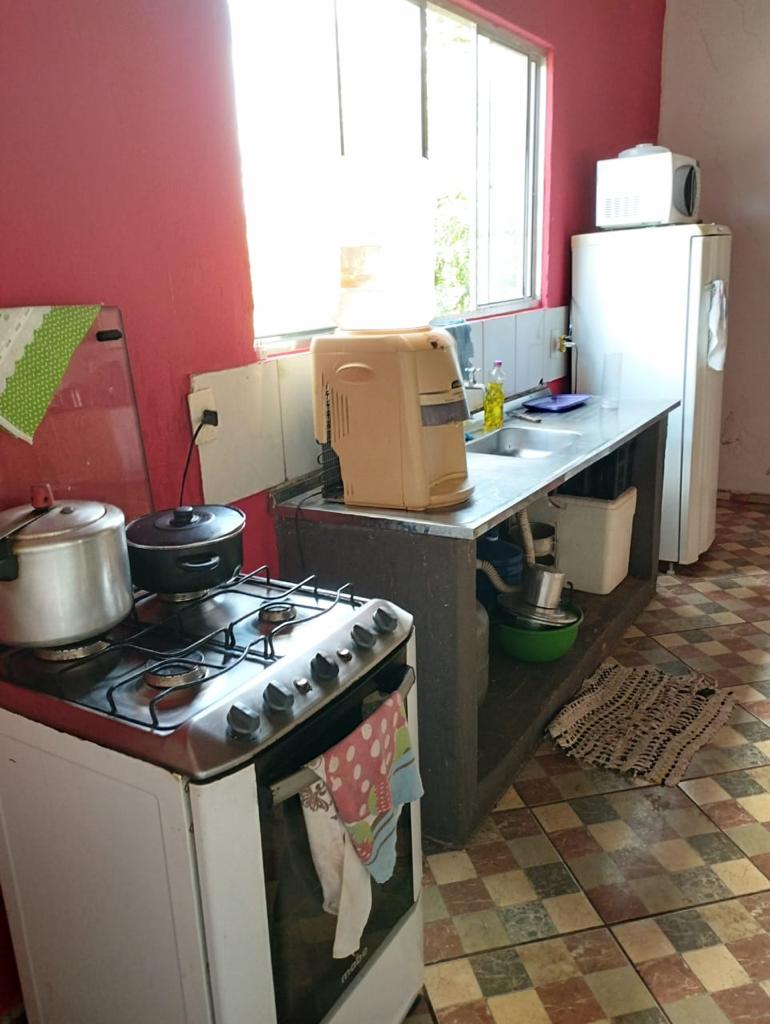 Asilo com várias irregularidades é fechado em Limeira