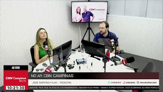 Como os pais devem agir em relação a violência nas escolas?