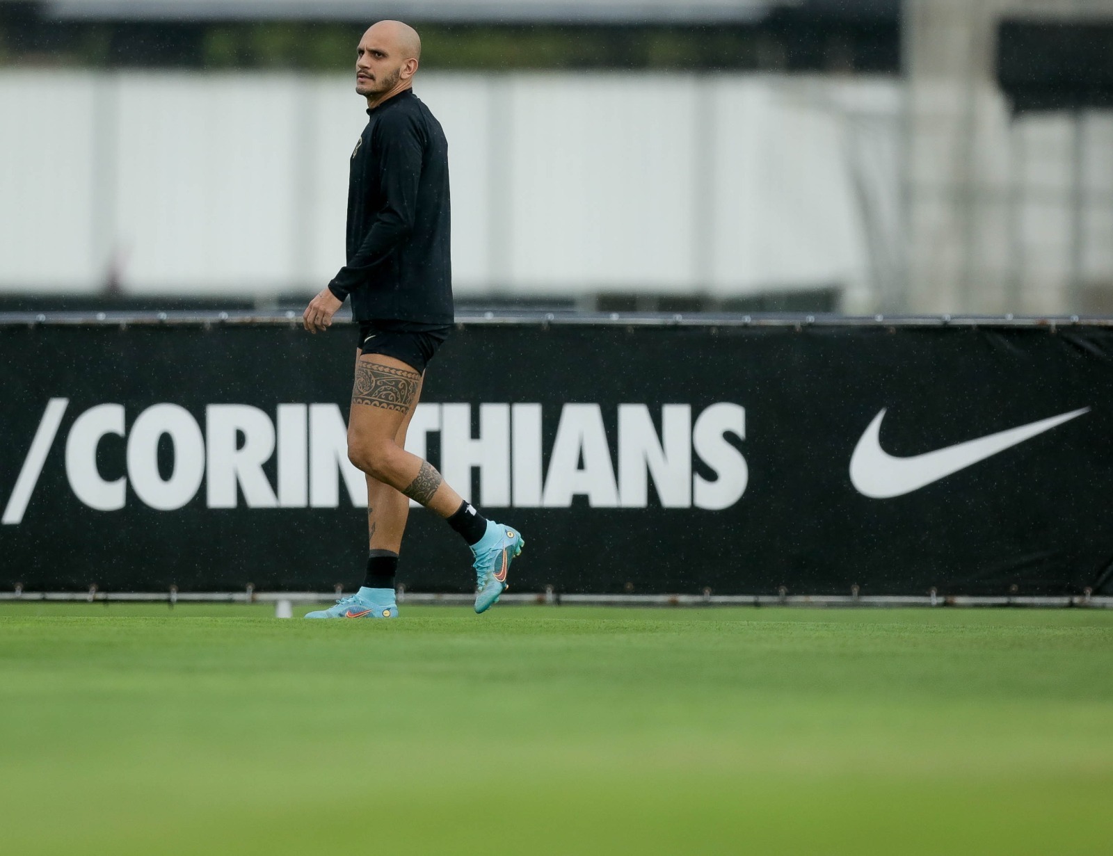 Corinthians recebe Argentinos Júniors pela Copa Libertadores para encaminhar vaga