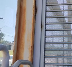 Edital para obra do BRT Ouro Verde é publicado; veja situação dos trechos