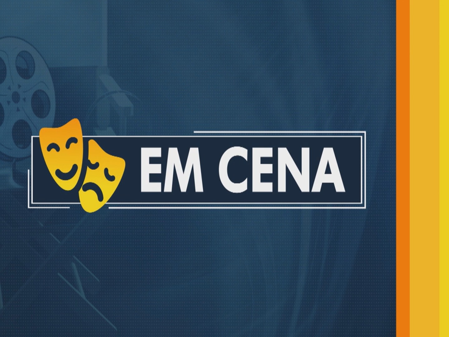 Confira as dicas de lazer na região de Campinas