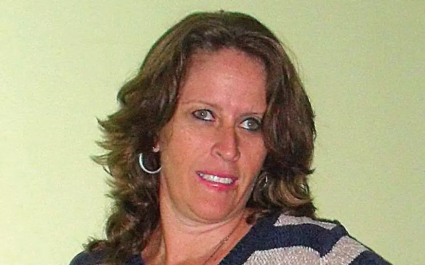 Homem que matou e queimou ex é condenado a 32 anos de prisão