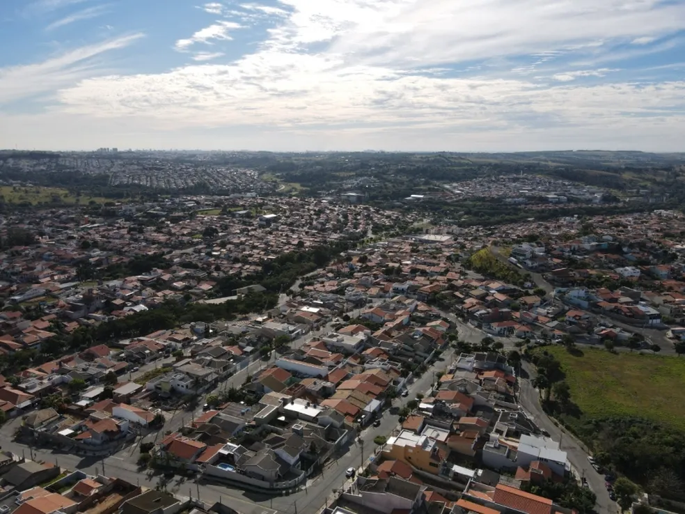 Começa distribuição do IPTU de Valinhos; reajuste é de 4,14%