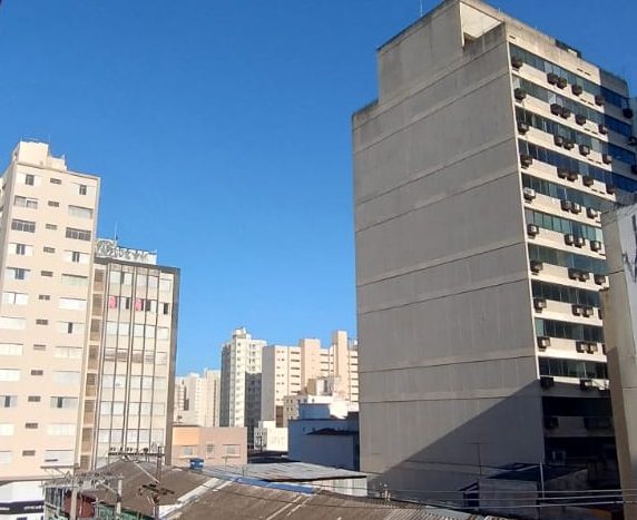 Previsão do Tempo: outono finalmente chegou à região de Campinas; OUÇA