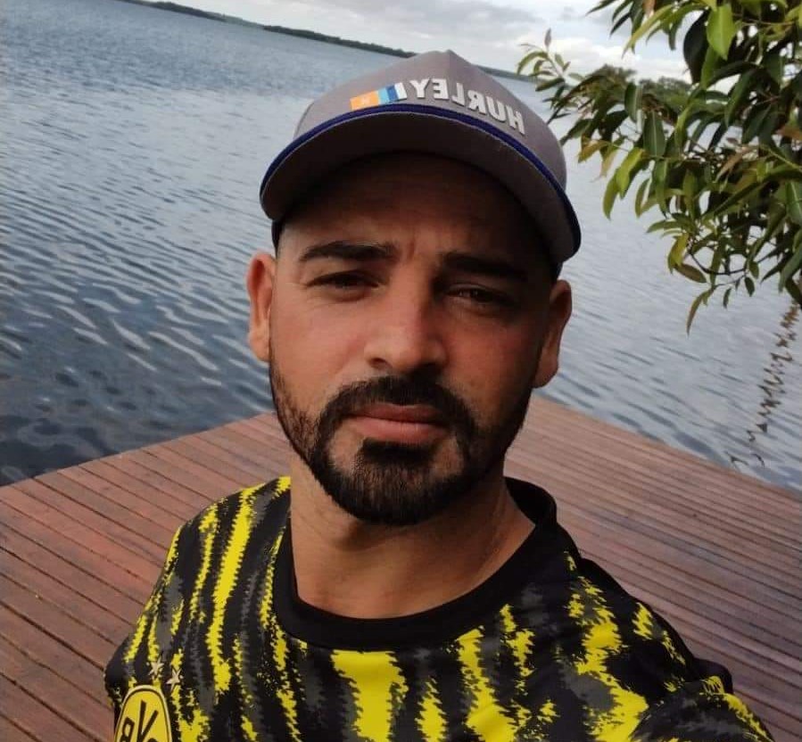 Morador de Campinas morre afogado na região de Ribeirão Preto