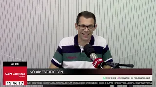 Cerca de 40% dos brasileiros são sedentários