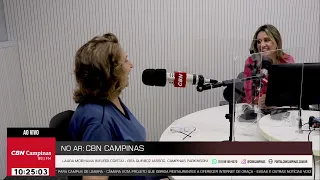 Entenda melhor o que é a doença de parkinson