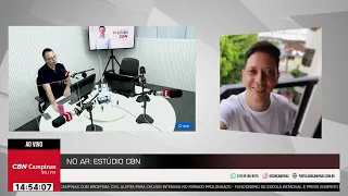 Procon divulga pesquisa de preço de itens de Páscoa