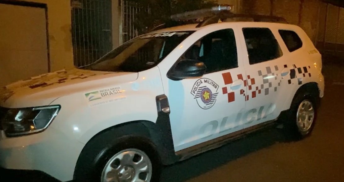 Mulher de 39 anos é morta pelo namorado em Piracicaba