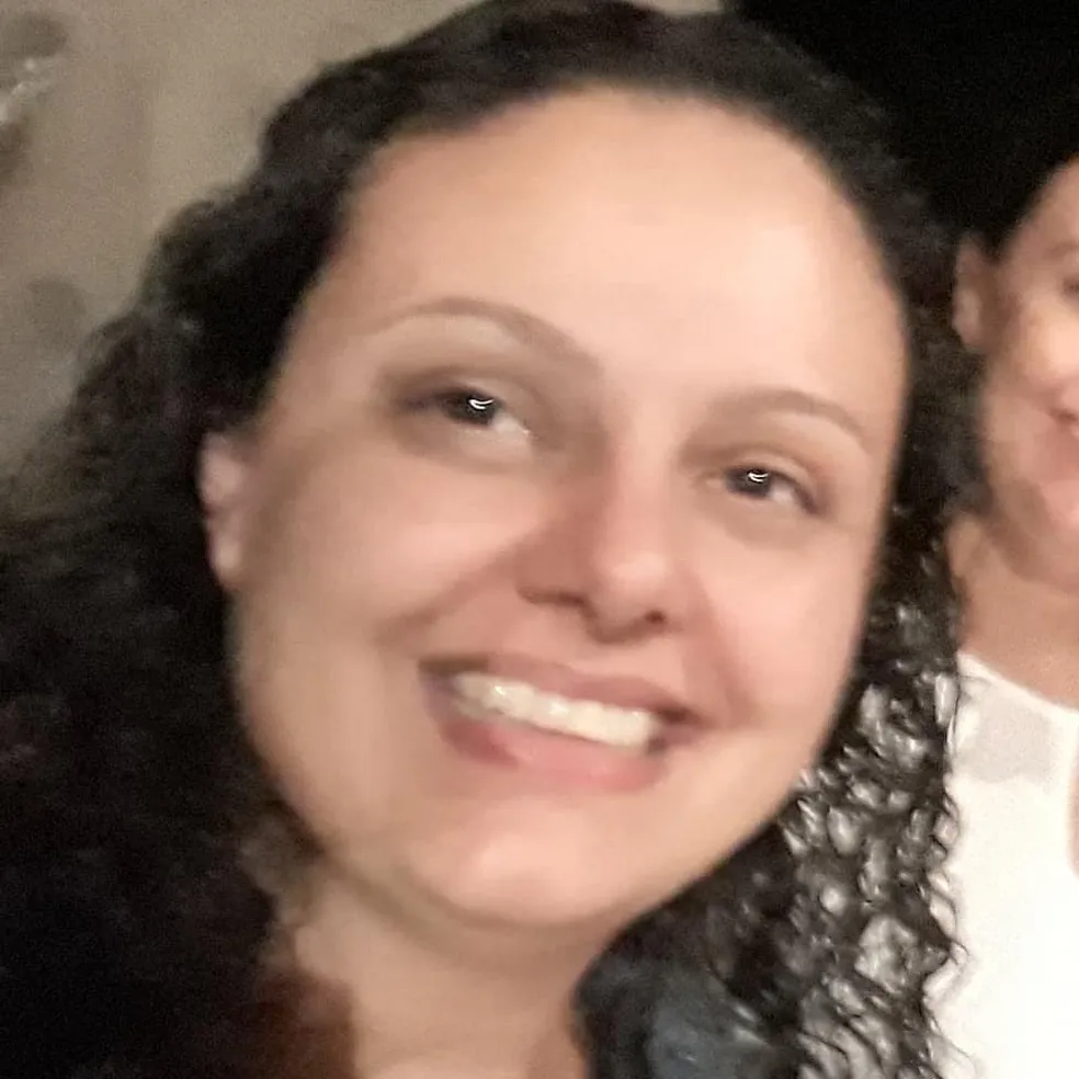 Polícia ouvirá mais testemunhas de morte de professora em parque de São Roque