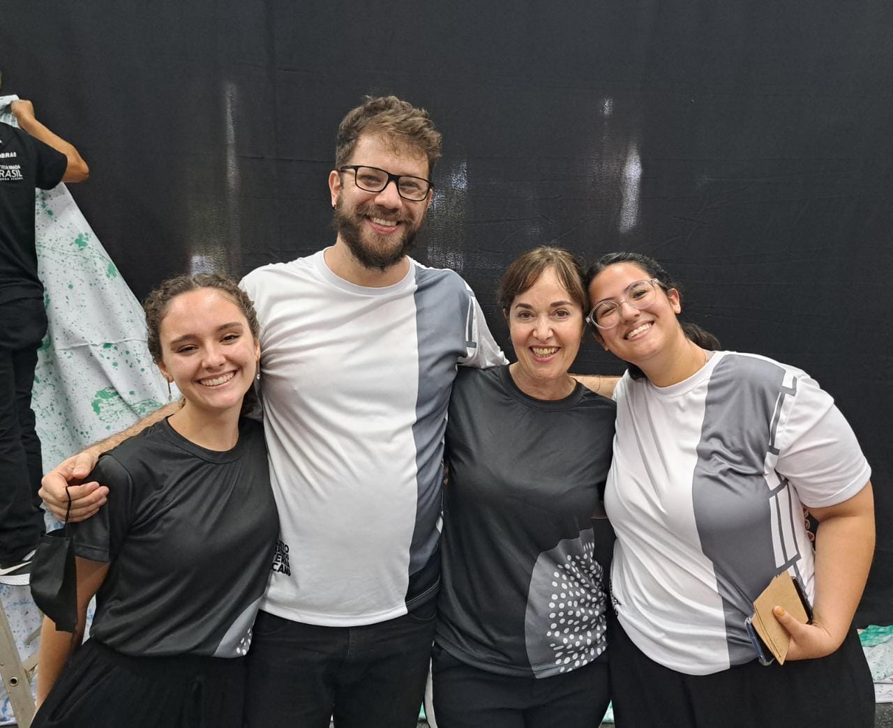 Projeto musical de Campinas colhe frutos de 20 anos de existência