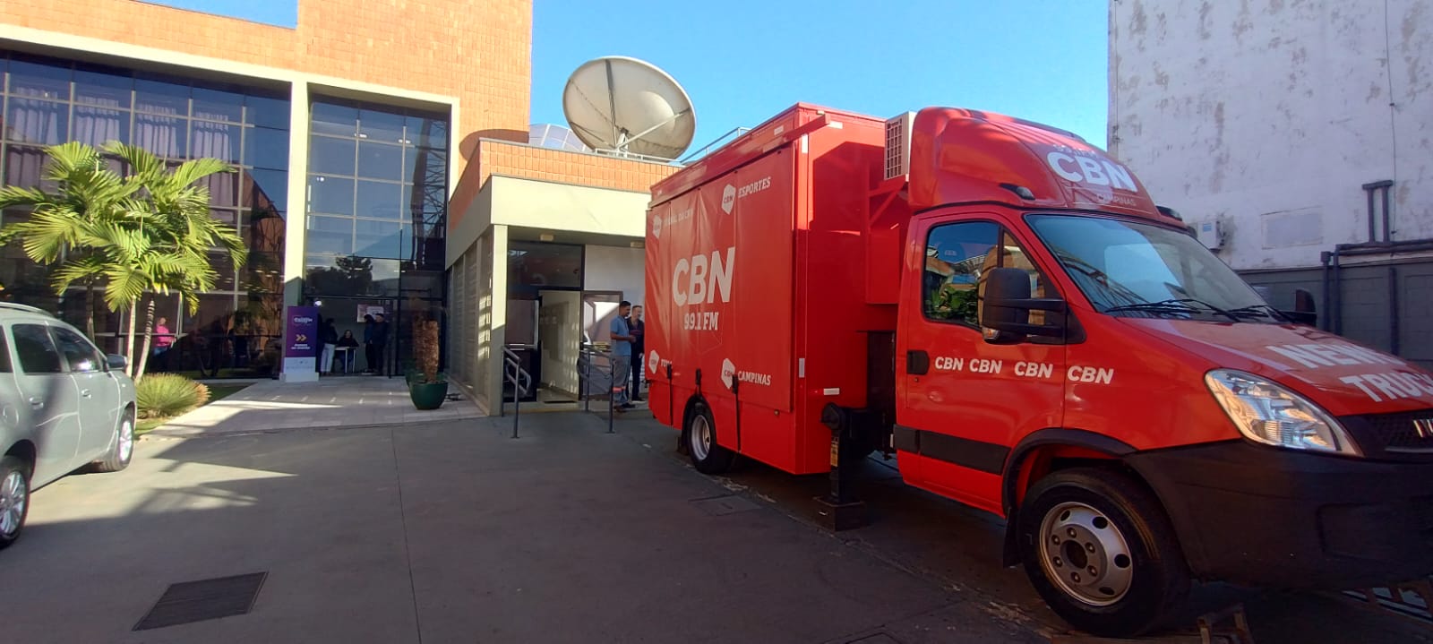 2º Fórum Diálogos na Educação acontece nesta quinta-feira em São Carlos 