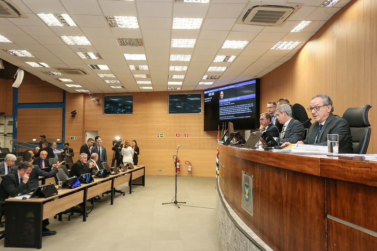 “Boquinha de anjo” como símbolo gastronômico de Campinas avança na Câmara