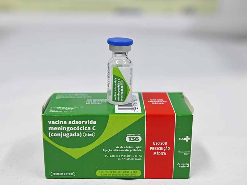 Prefeitura e shopping fazem ação para vacinação neste sábado em Campinas