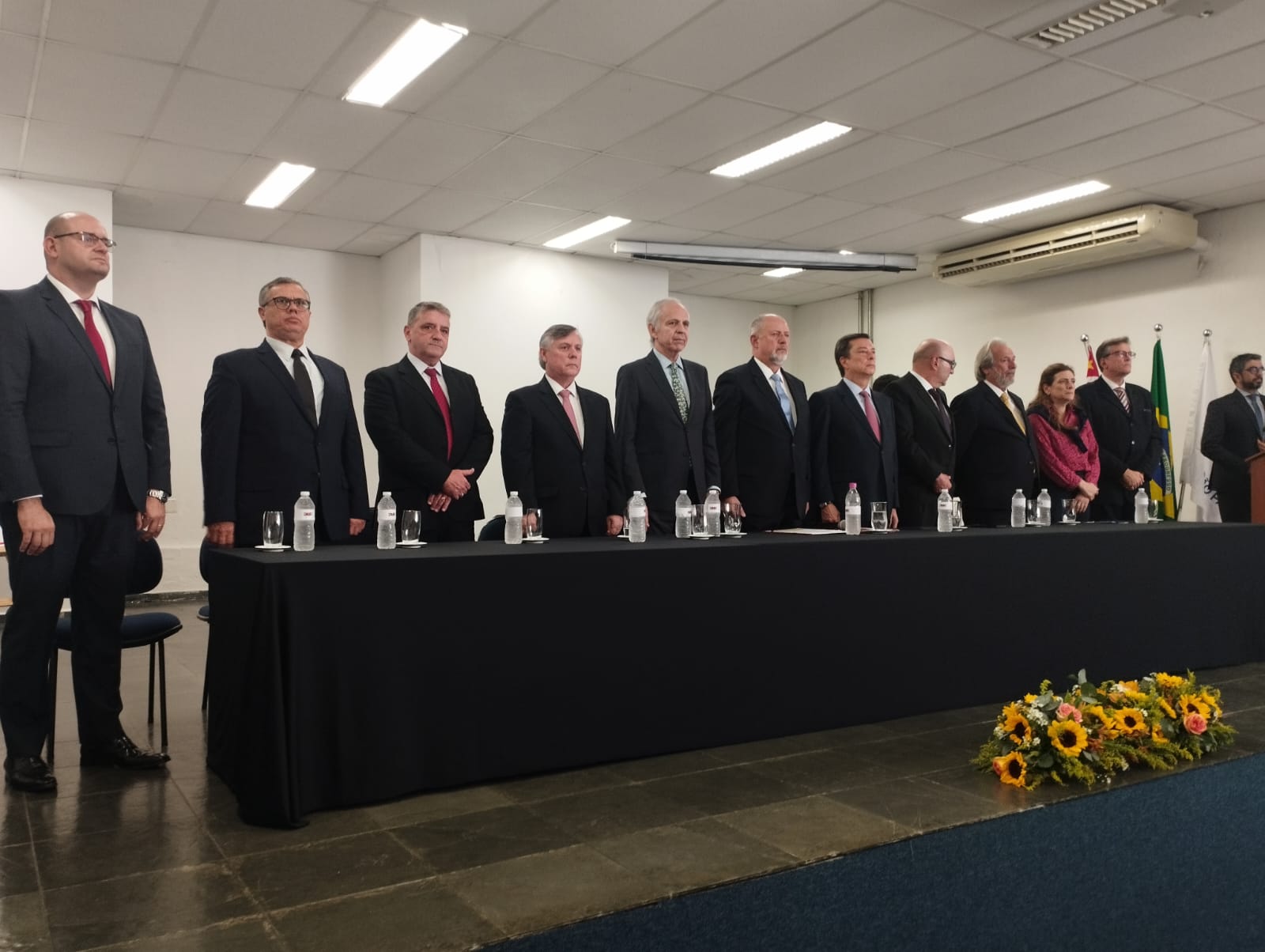 Campinas recebe novas varas de Justiça para acelerar processos