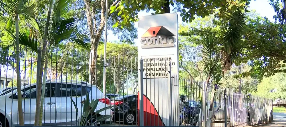 Campinas recebe Feirão da Casa Própria do Governo de SP, neste sábado  