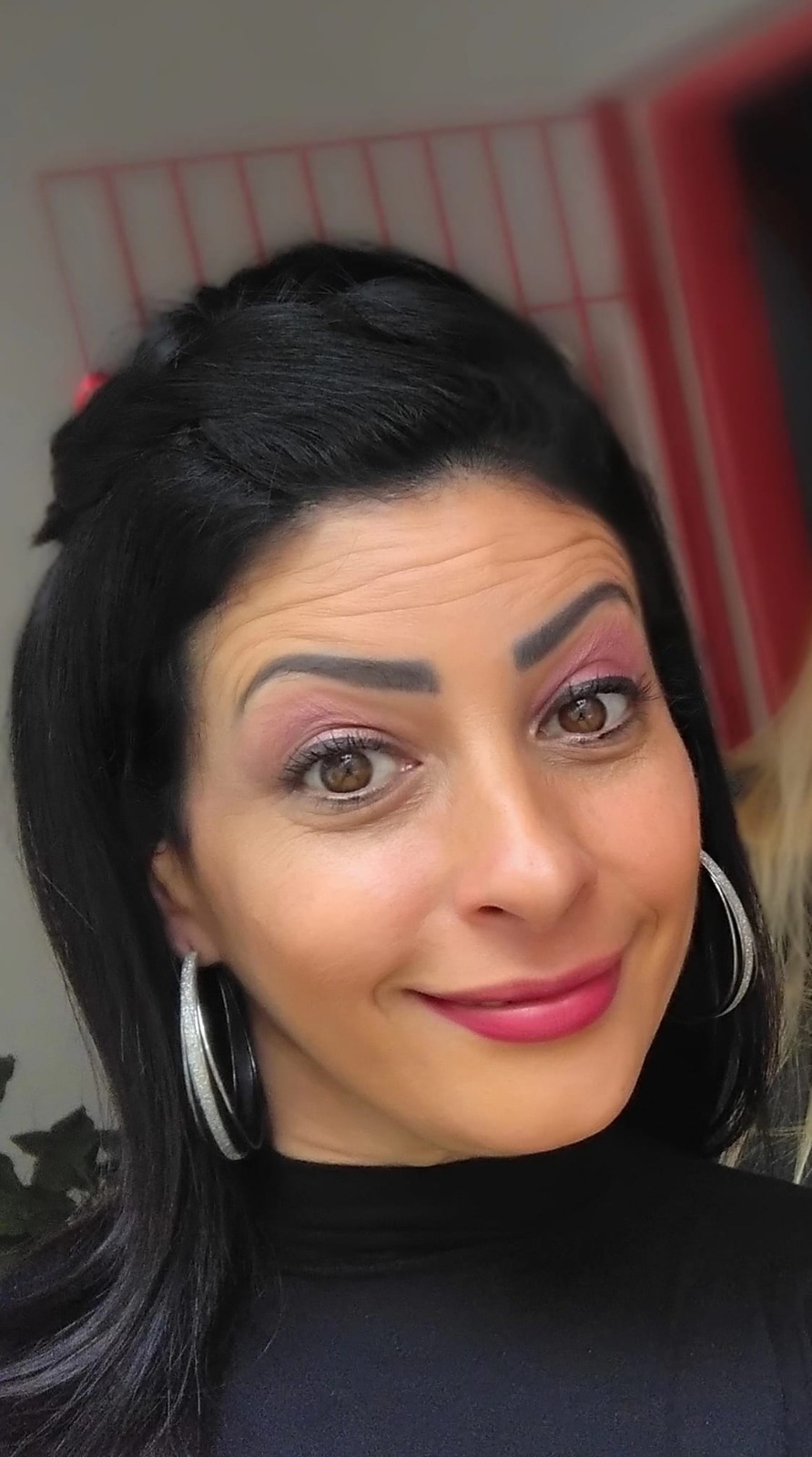 Corpo de funcionária do Sindicato dos Servidores é sepultado em Campinas 