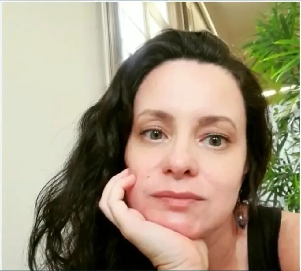 Homem que matou mulher em frente à escola da filha vai a júri popular em Piracicaba