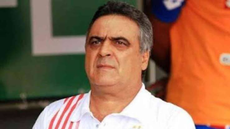 Morre técnico Vágner Benazzi, considerado o Rei dos Acessos no interior paulista