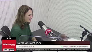 O impacto da inteligência artificial no mercado de trabalho