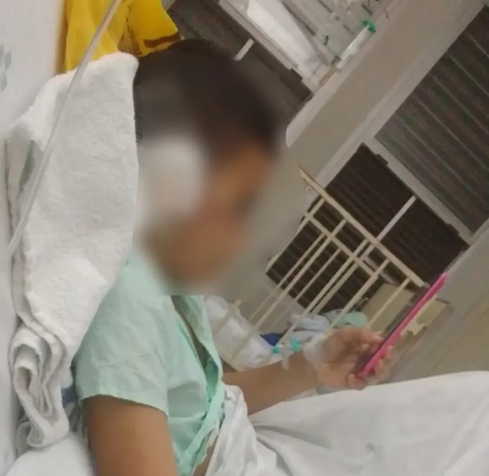 Polícia Civil abre inquérito para apurar ataque de cão pitbull em Nova Odessa