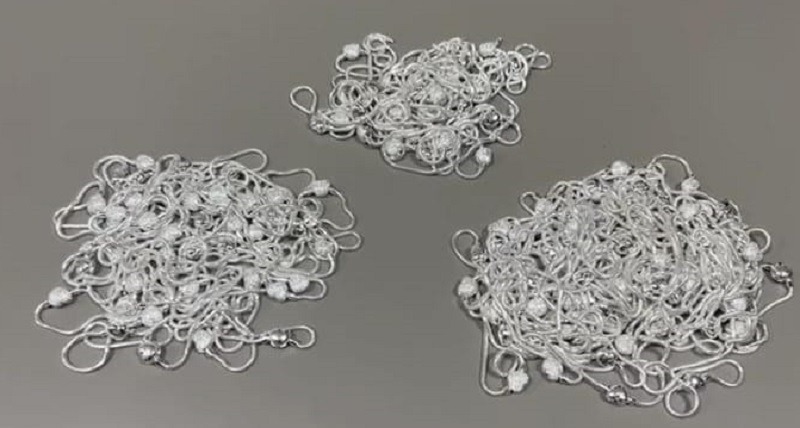 Polícia Civil desmonta esquema de falsificação de joias em Limeira 