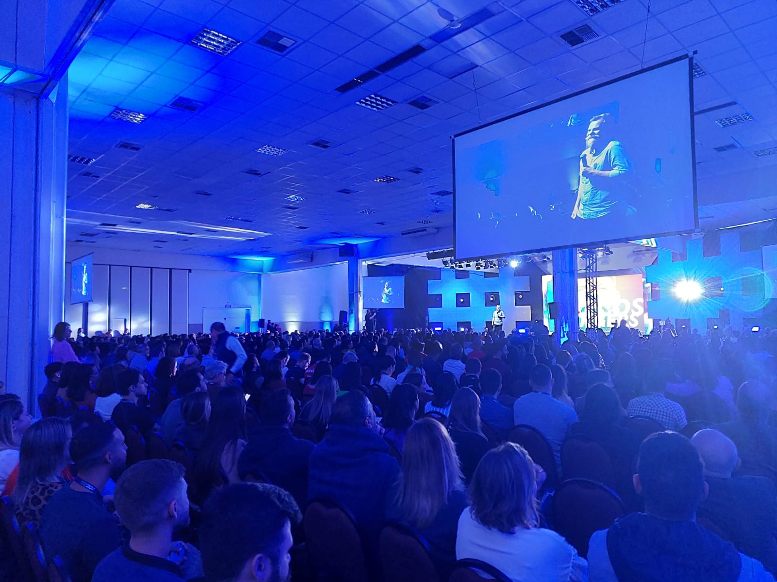 Campinas vai na contramão do varejo nacional e apresenta crescimento