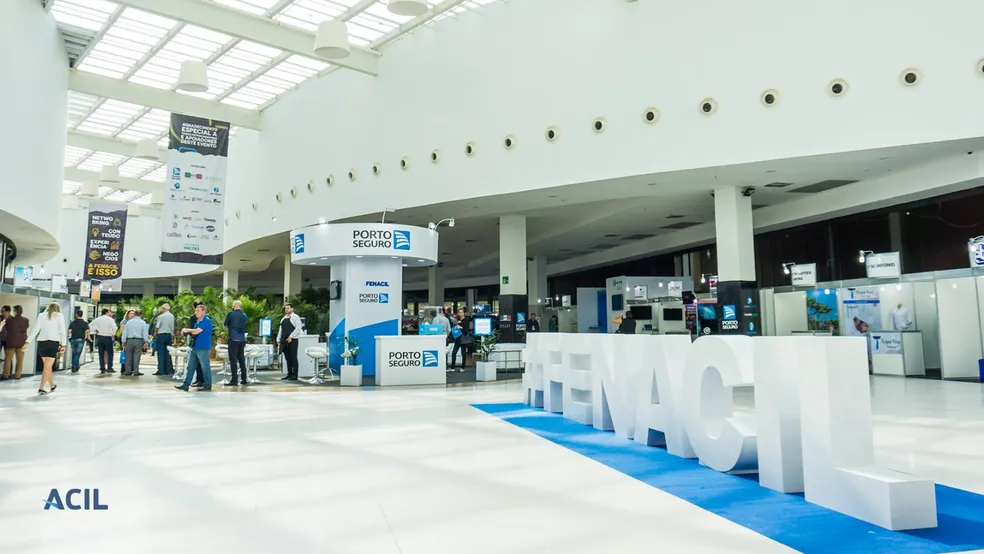 Feira de Empreendedorismo e Negócios conta com mais de 50 expositores em Limeira