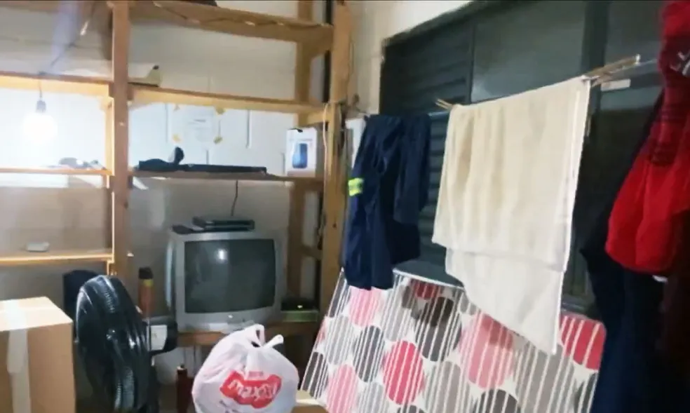 Acordo deve indenizar trabalhadores resgatados de alojamento em Elias Fausto