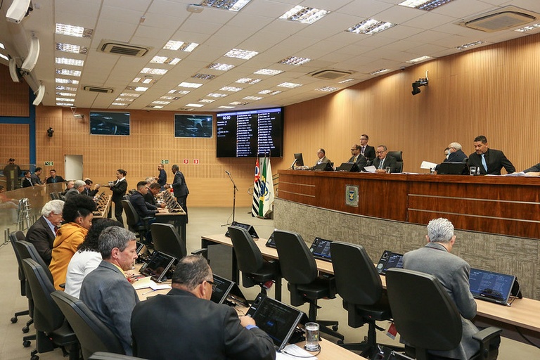 Câmara deve adiar de novo projeto que prevê internação compulsória de usuários de drogas