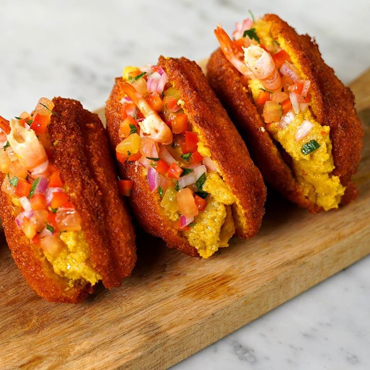 Campinas recebe Festa Nordestina na Lagoa do Taquaral no feriado prolongado